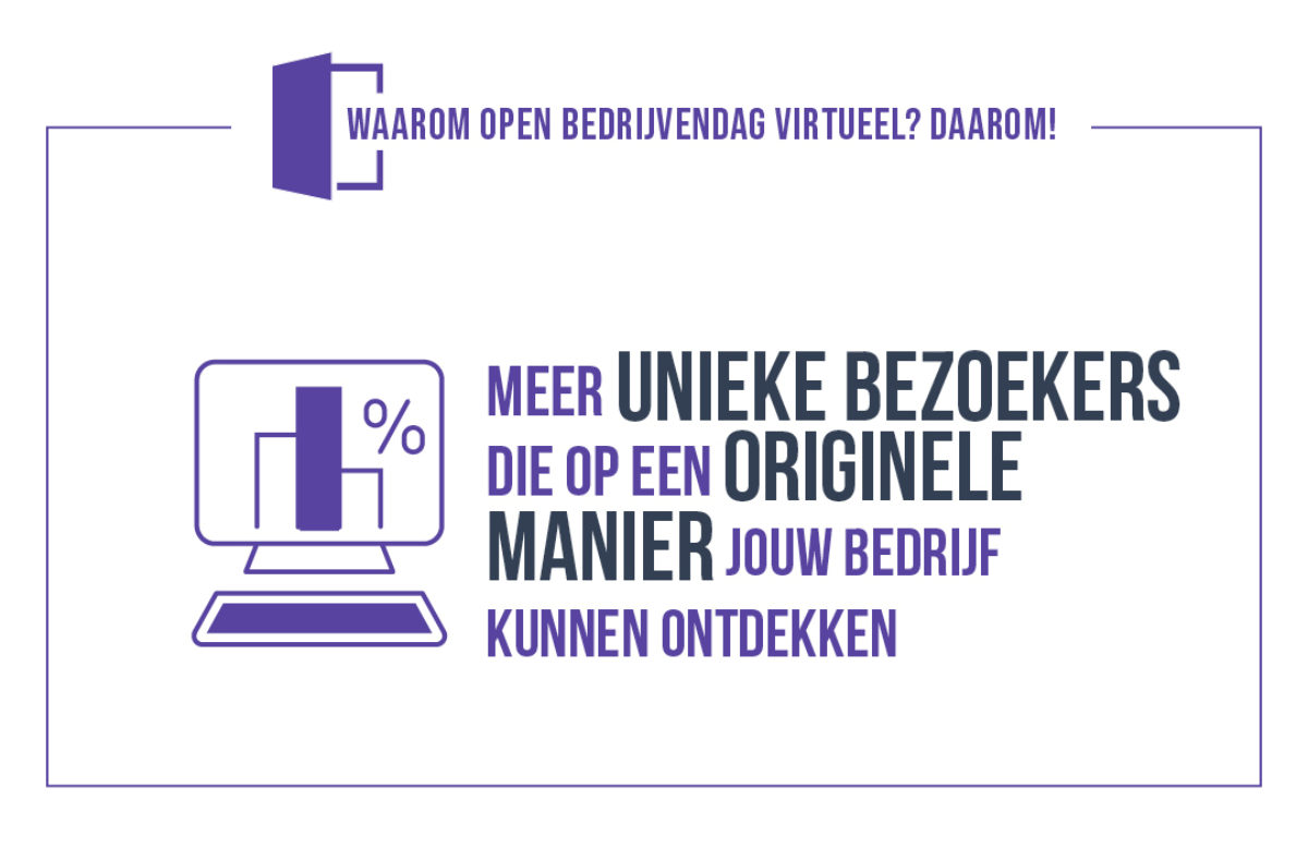 Visuals website 1