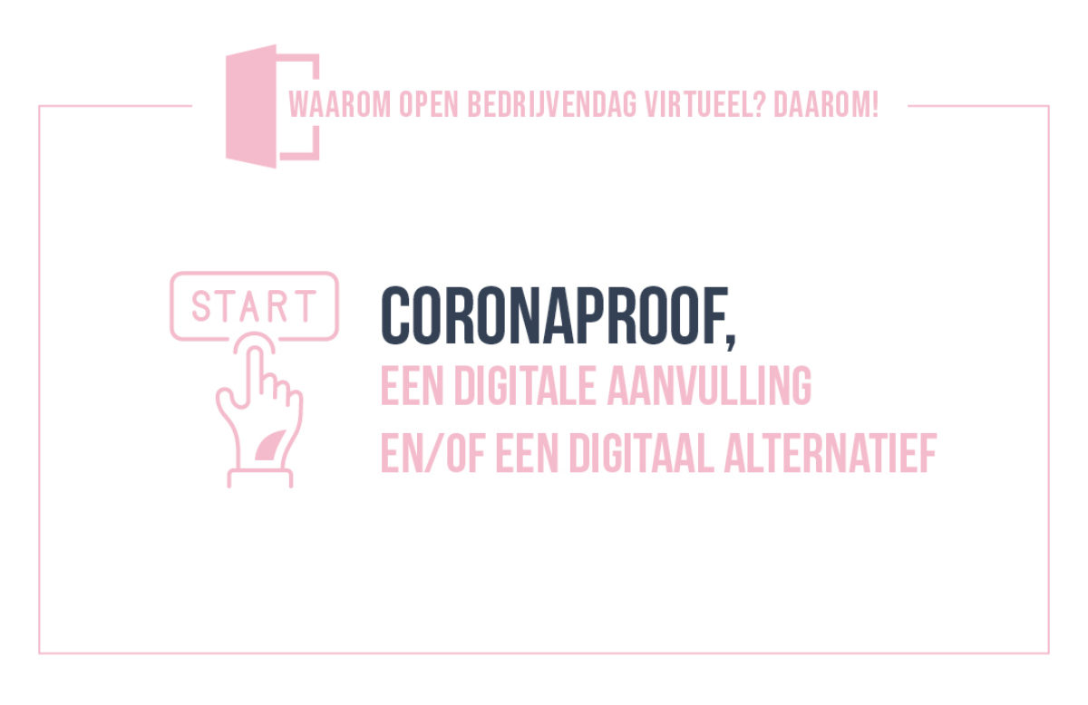 Visuals website 10