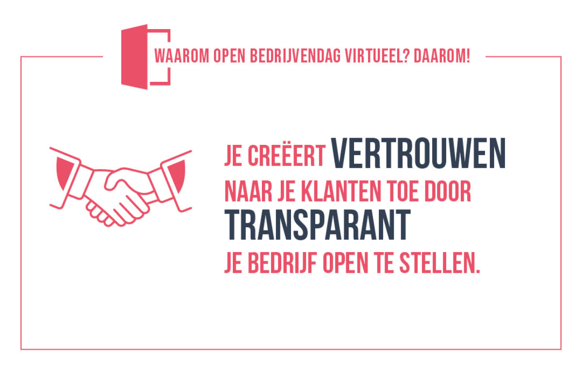 Visuals website 2