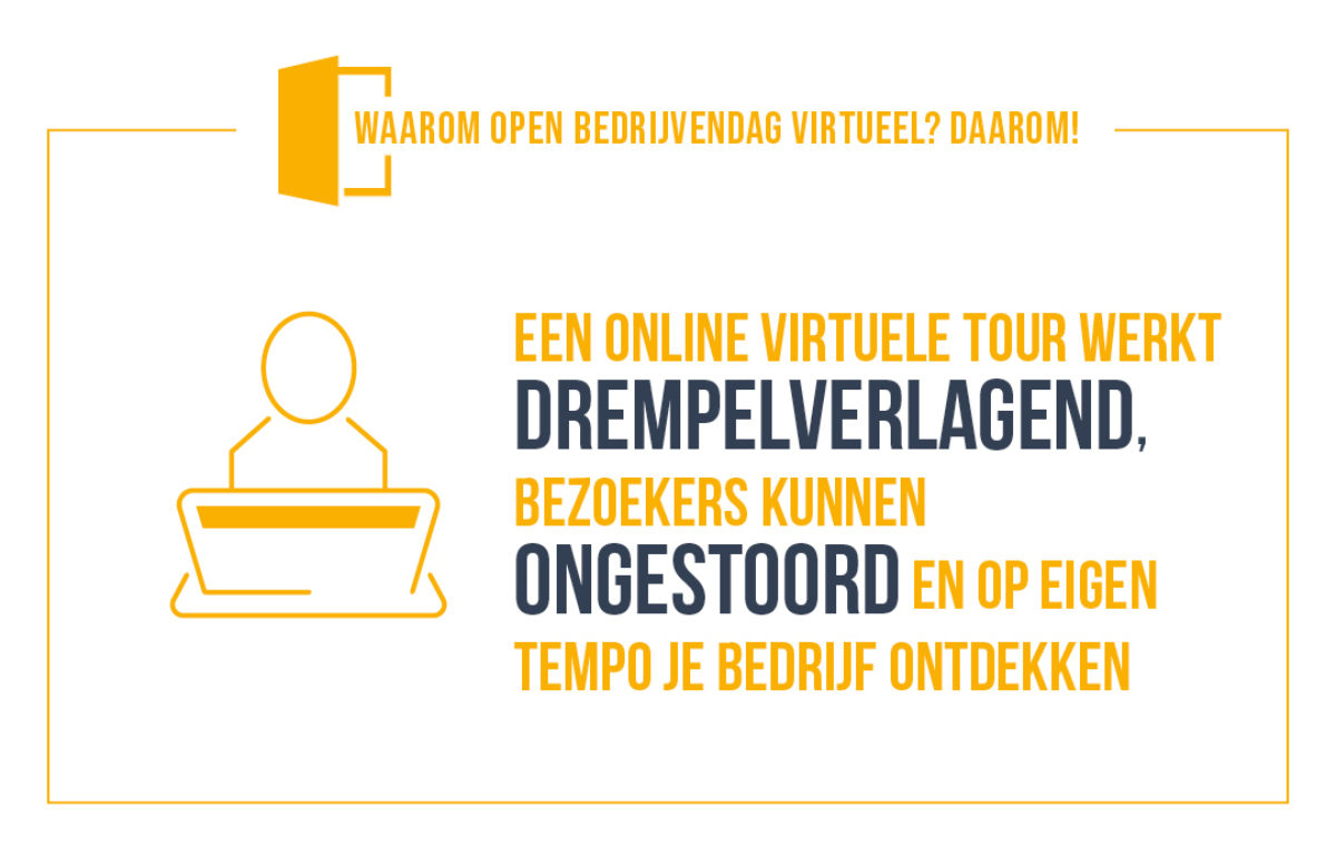 Visuals website 3