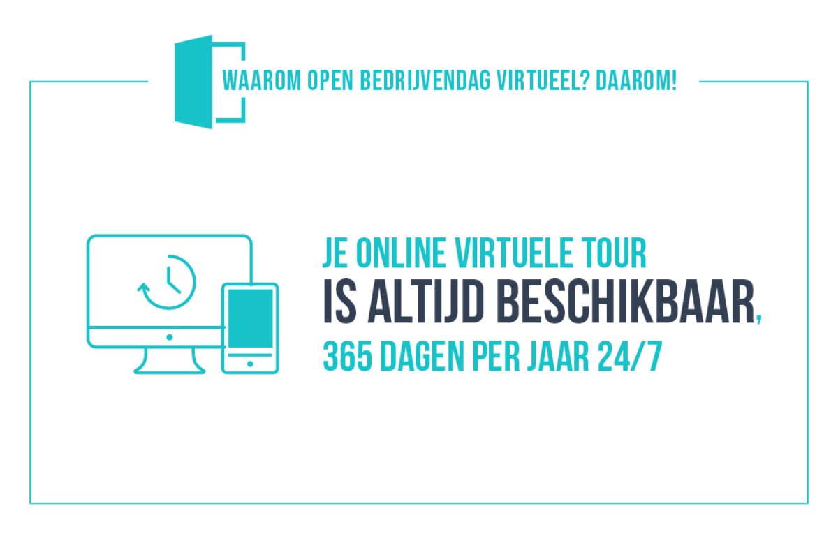Visuals website 4