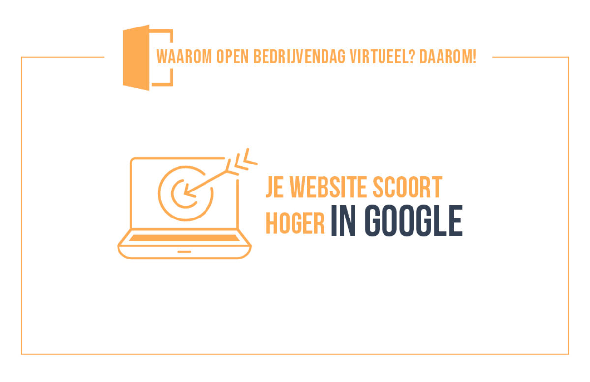 Visuals website 5