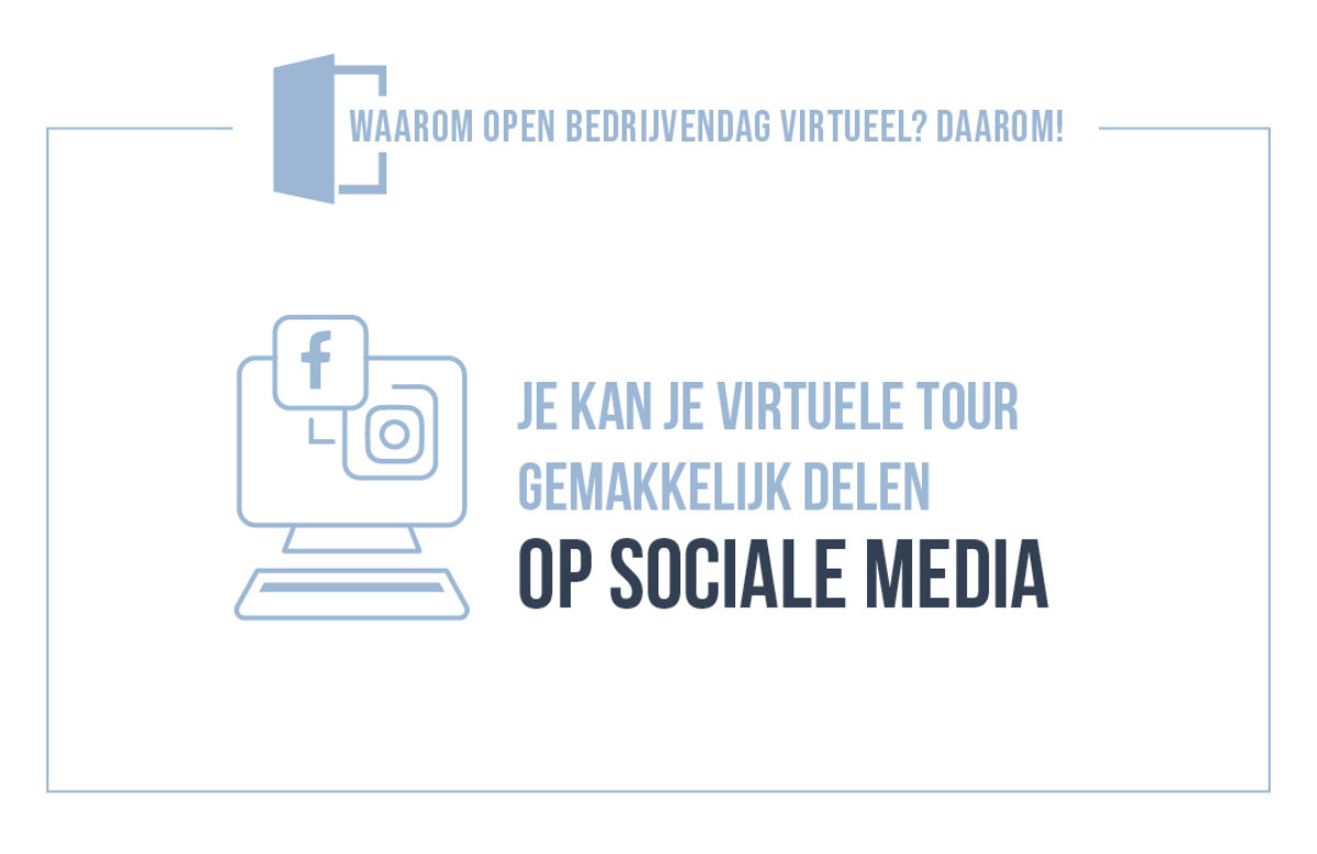 Visuals website 6