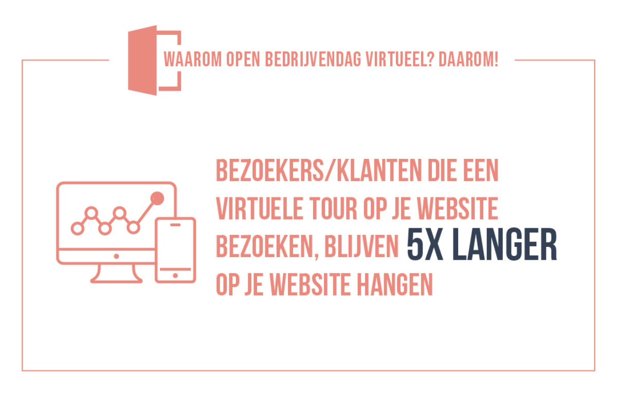 Visuals website 7