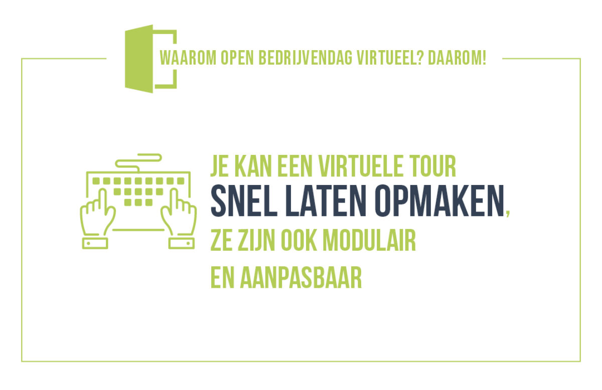 Visuals website 8