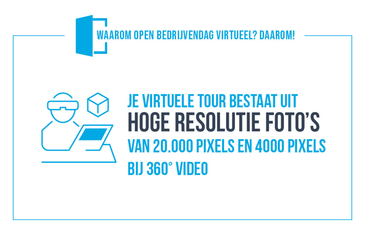 Visuals website 9
