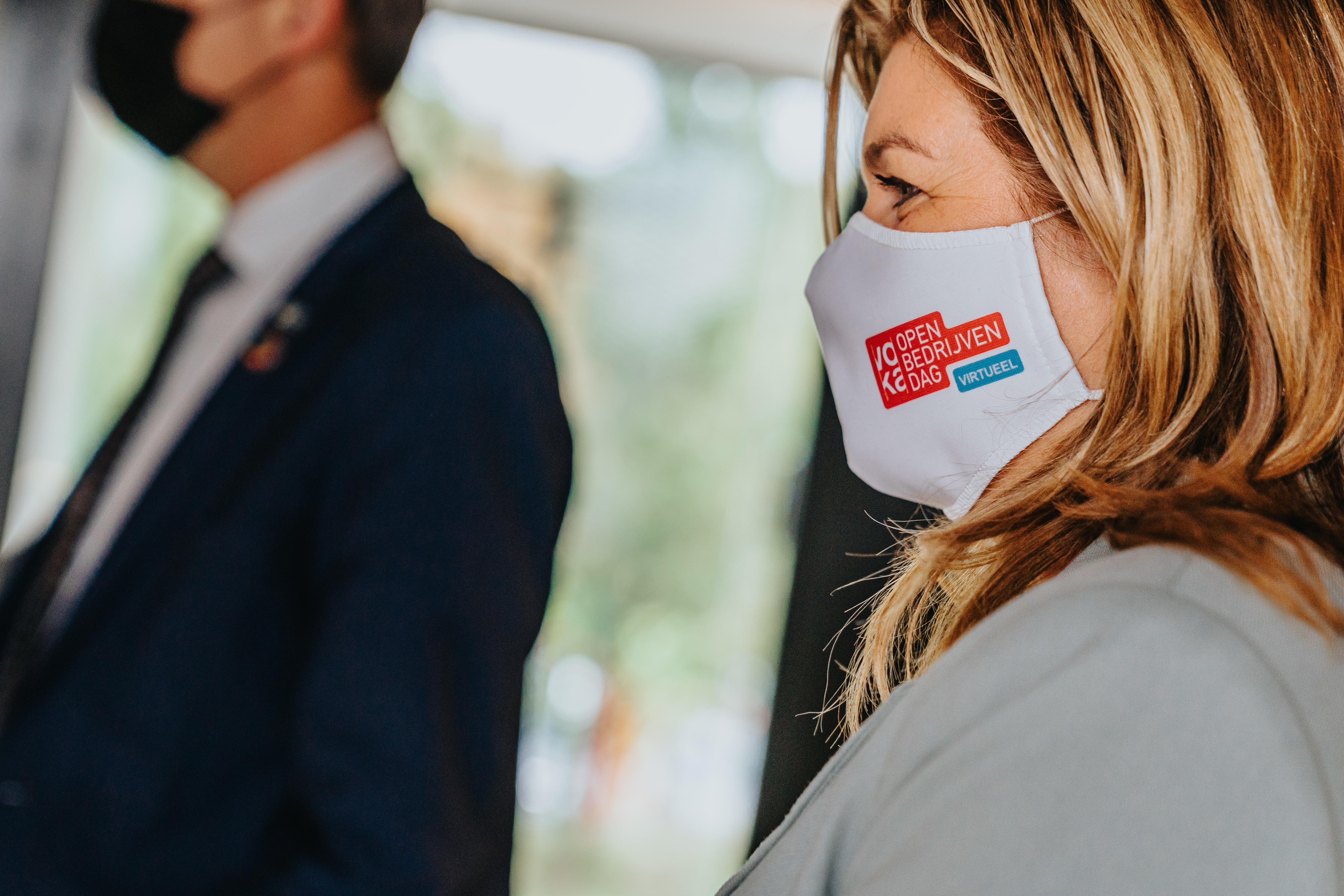 Corporate Open bedrijvendag 2020 virtueel 005 Highres