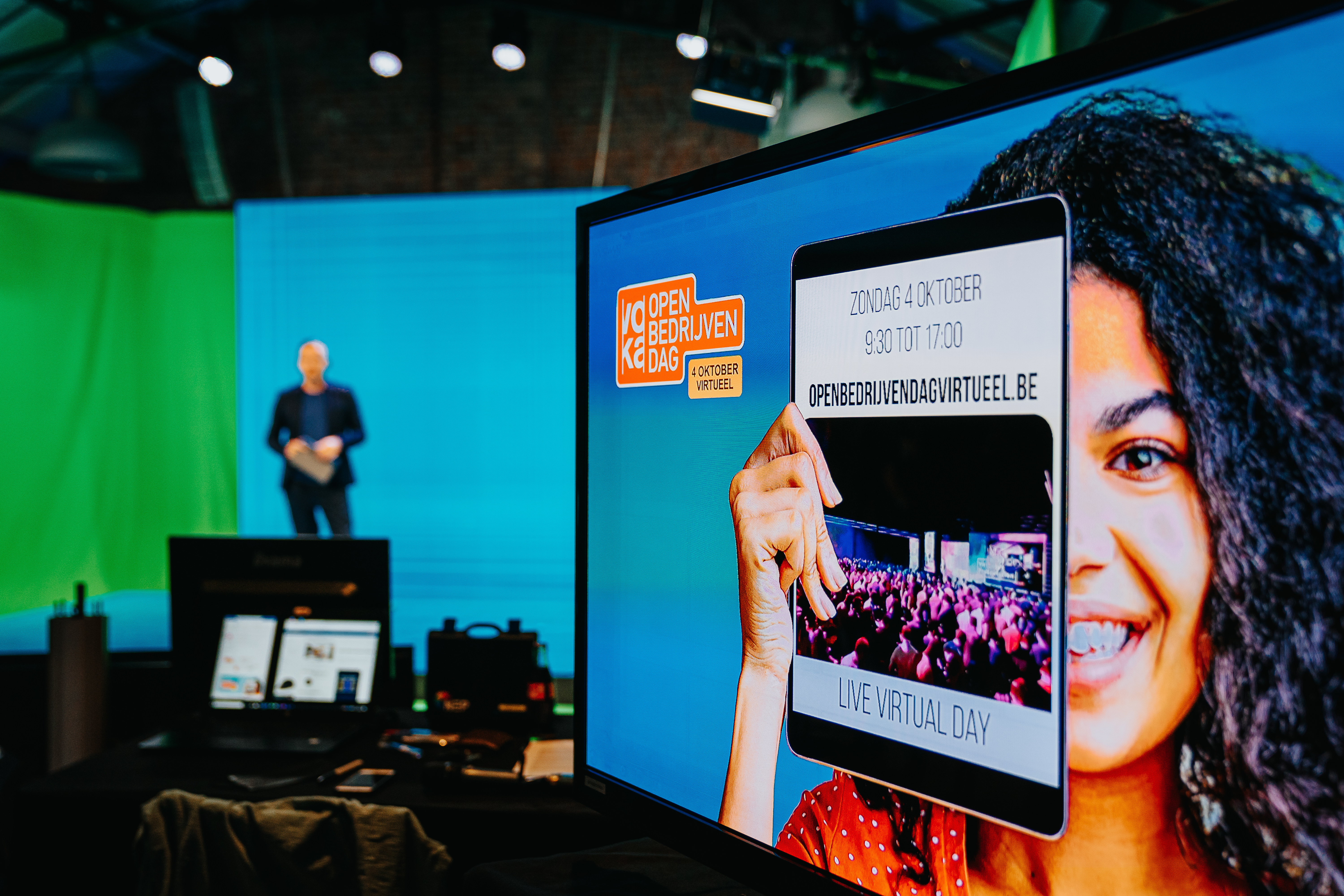 Corporate Open bedrijvendag 2020 virtueel 018 Highres
