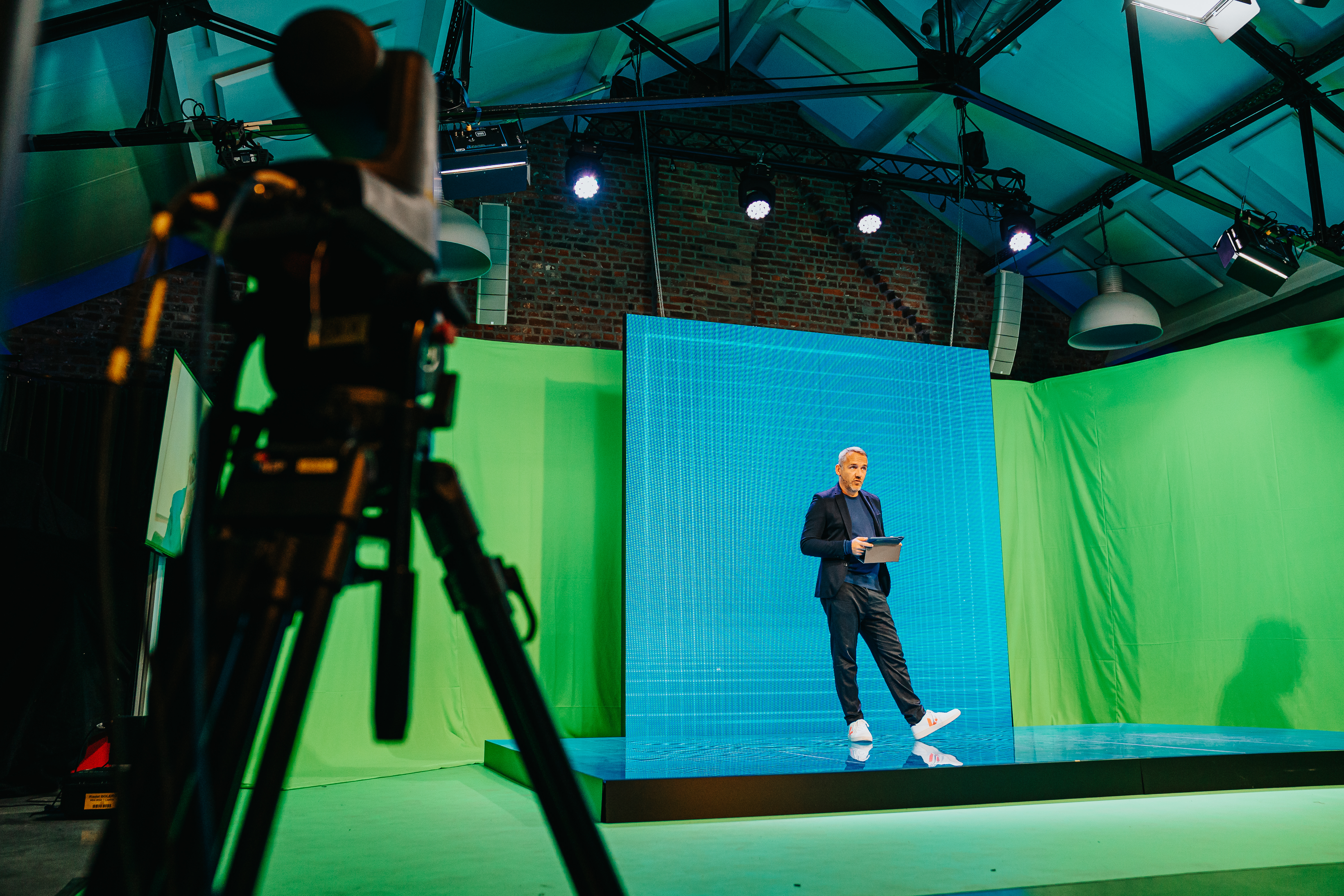 Corporate Open bedrijvendag 2020 virtueel 022 Highres