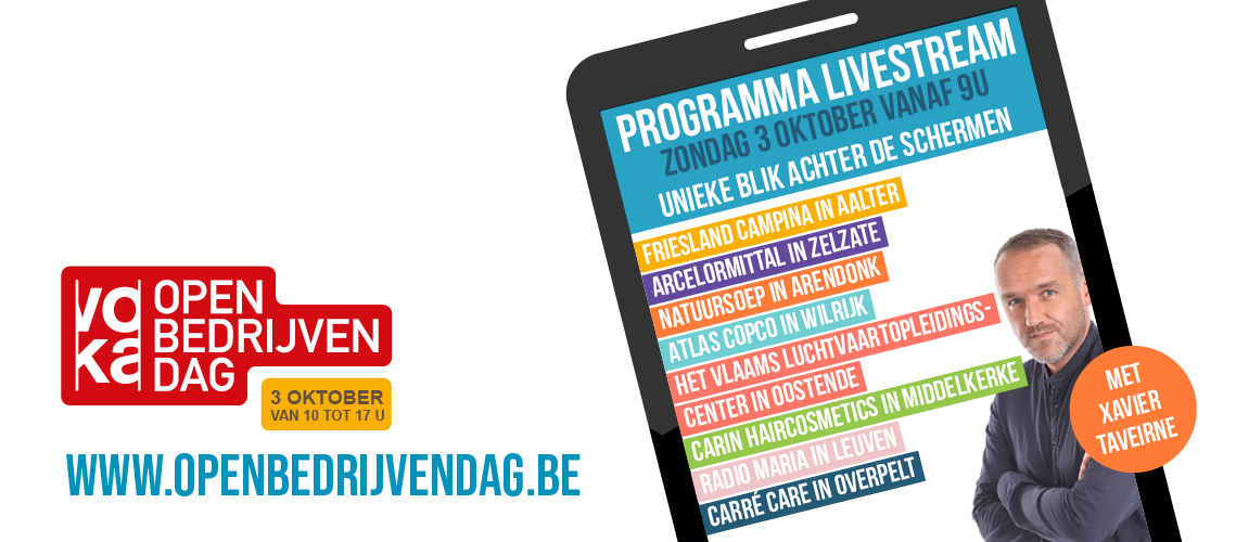 OBD WEB Programa 3 oktober 2021 R3 3