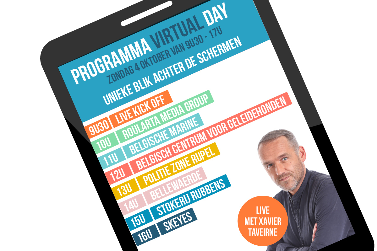 OBD WEB Programa 4 oktober R5