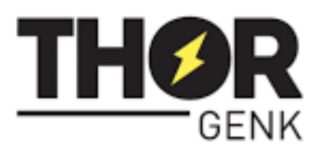 Thor Genk