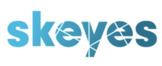 skeyes