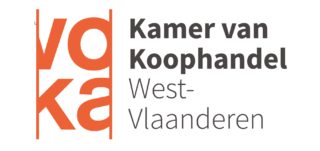 Voka West-Vlaanderen