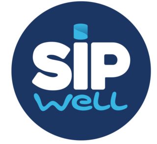 Sipwell