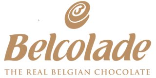 Belcolade