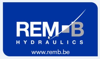 REM B Hydraulics