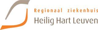 Regionaal ziekenhuis Heilig Hart Leuven