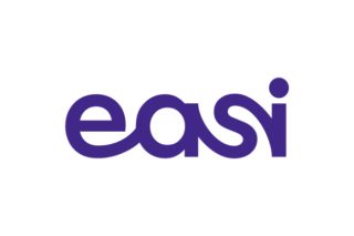 Easi
