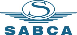 Sabca
