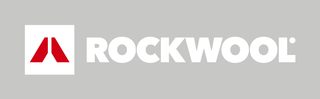 Rockwool