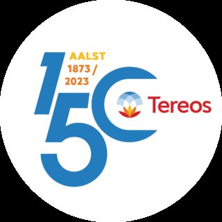 Tereos Starch & Sweeteners Belgium