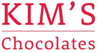 Kim's Chocolates