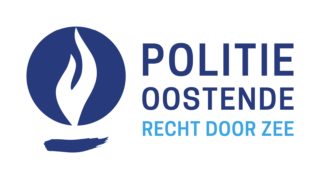 Politie Oostende