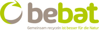 Bebat