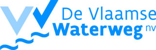 Vlaamse Waterweg