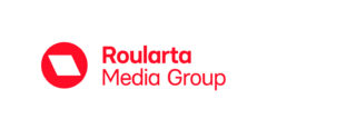 Roularta
