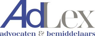 Adlex Advocaten
