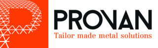 Provan