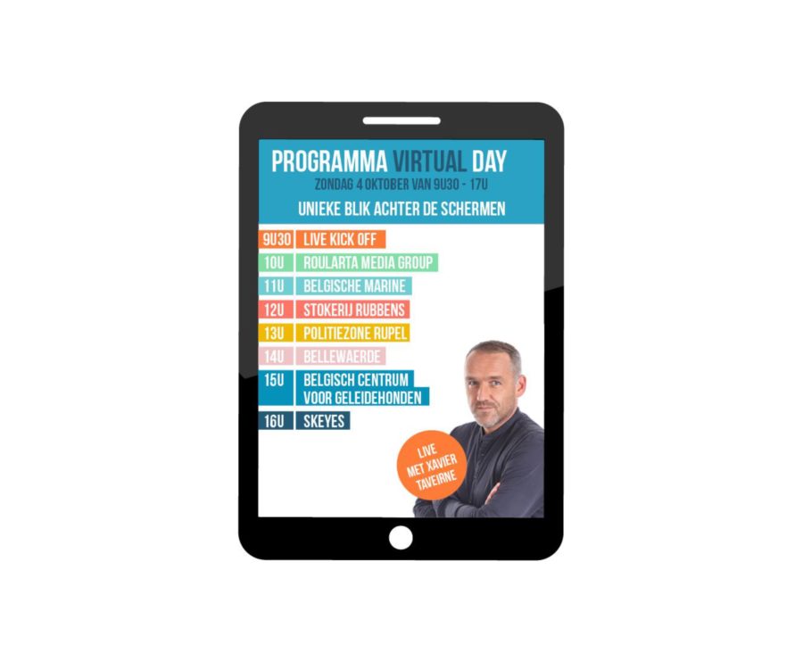 Verkleind voor de website