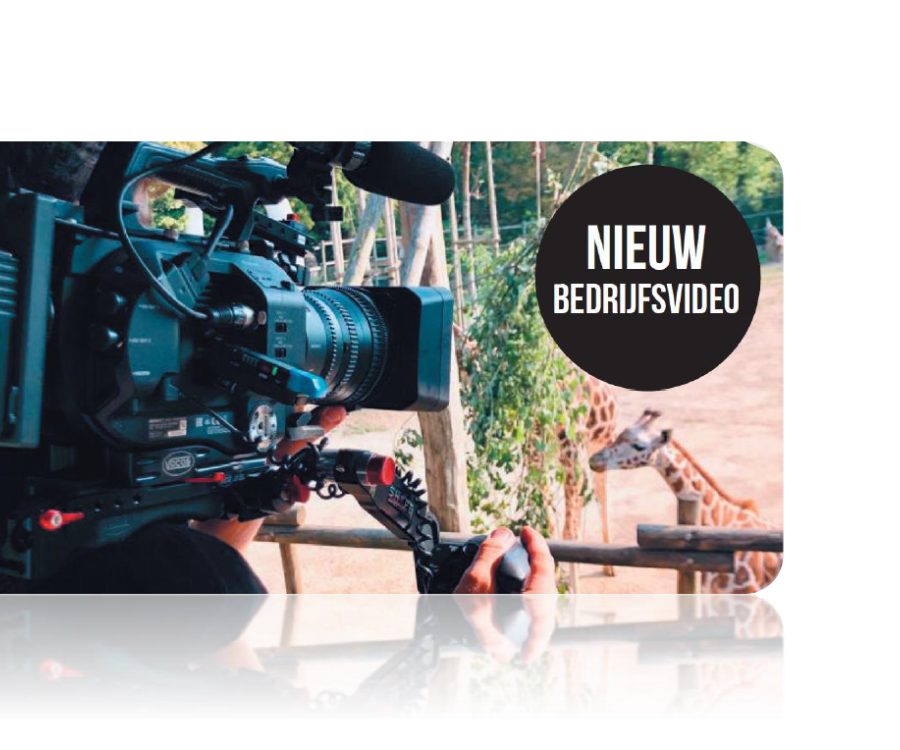 Beeld nieuw product 10