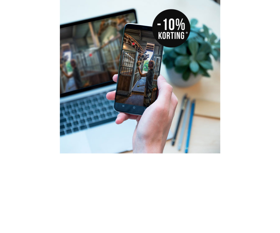 Beeld websitekopie 10