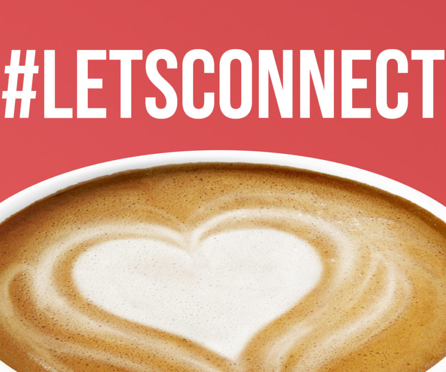 Letsconnect IN 1