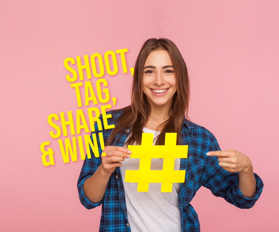 OBD scholenactie WEB V4