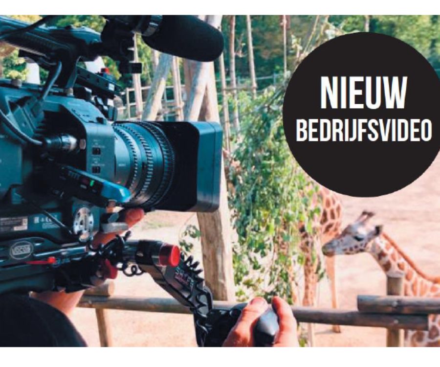 Beeld nieuw product 7