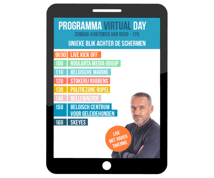 Programma